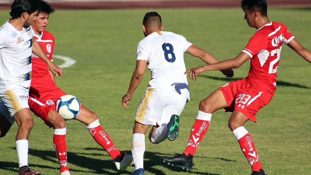 deportes201904125