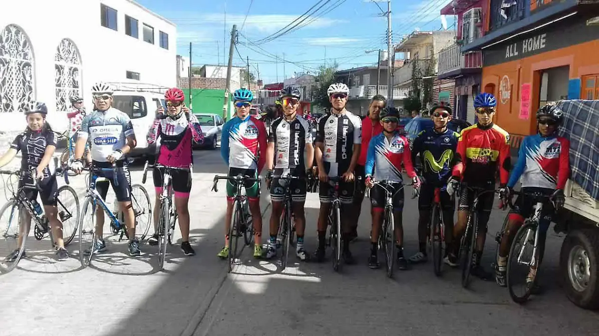 deportes201808118