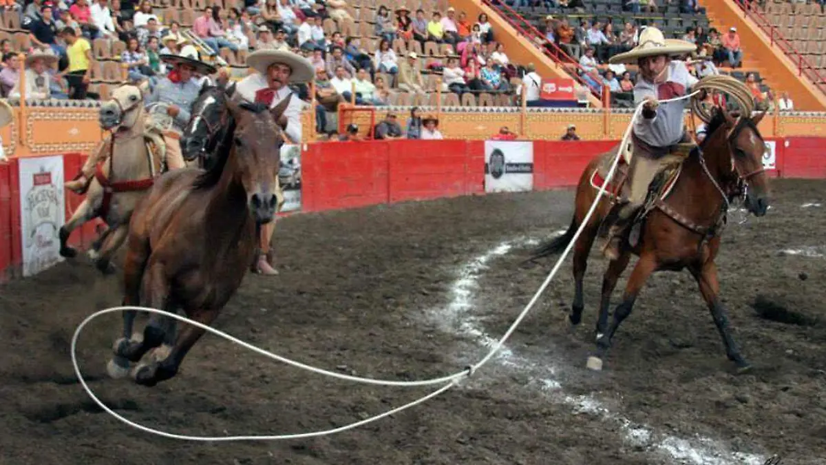 deportes3019