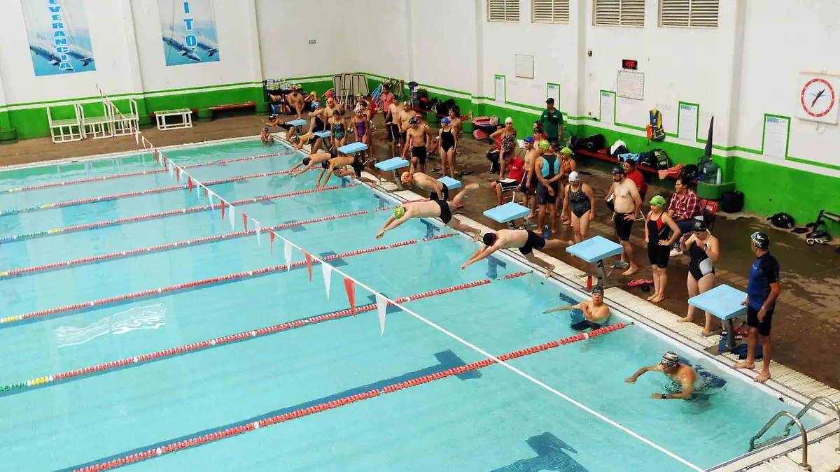 deportes2018070404