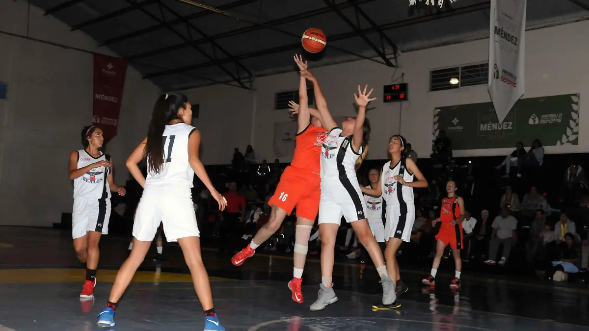 deportes201809194