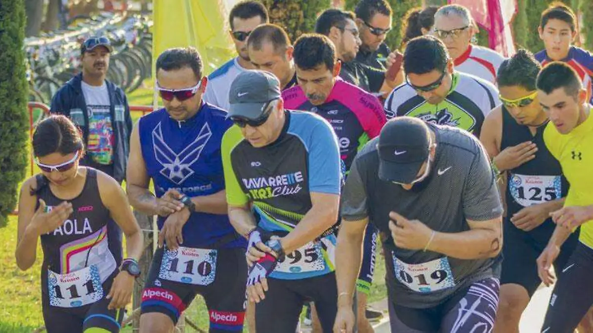 deportes202102