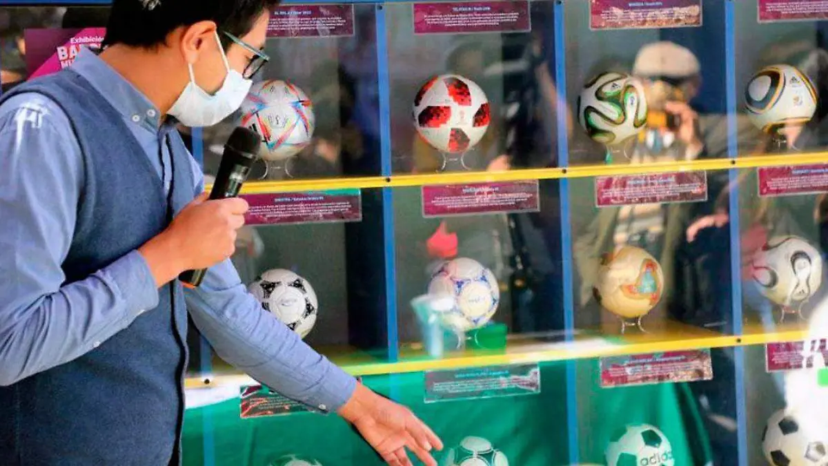deportes20210102