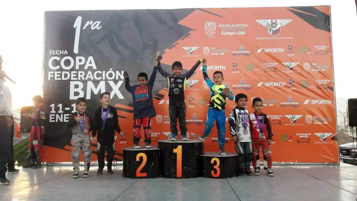deportes2019011201