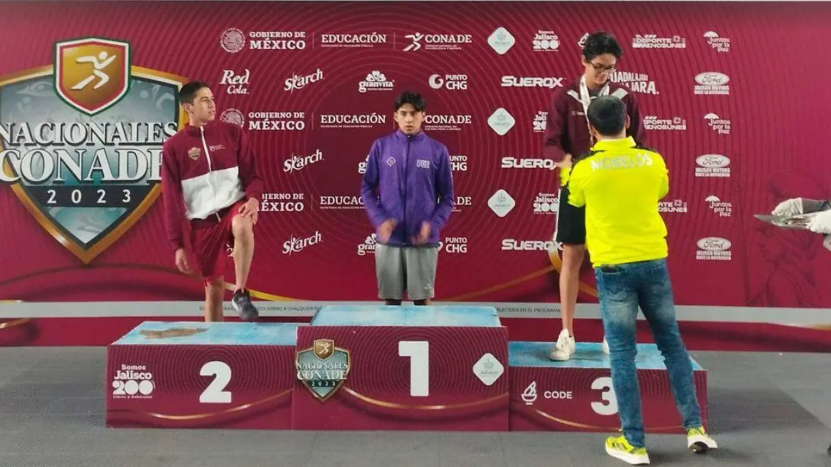 deportes23014