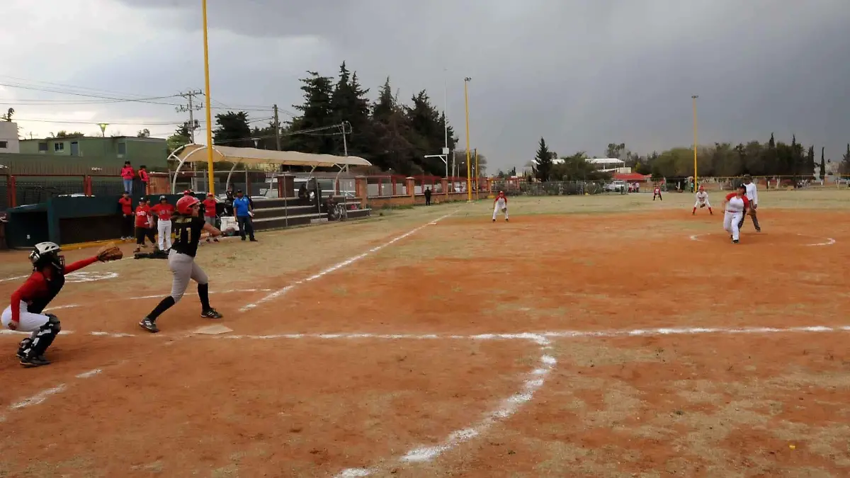 deportes201802213