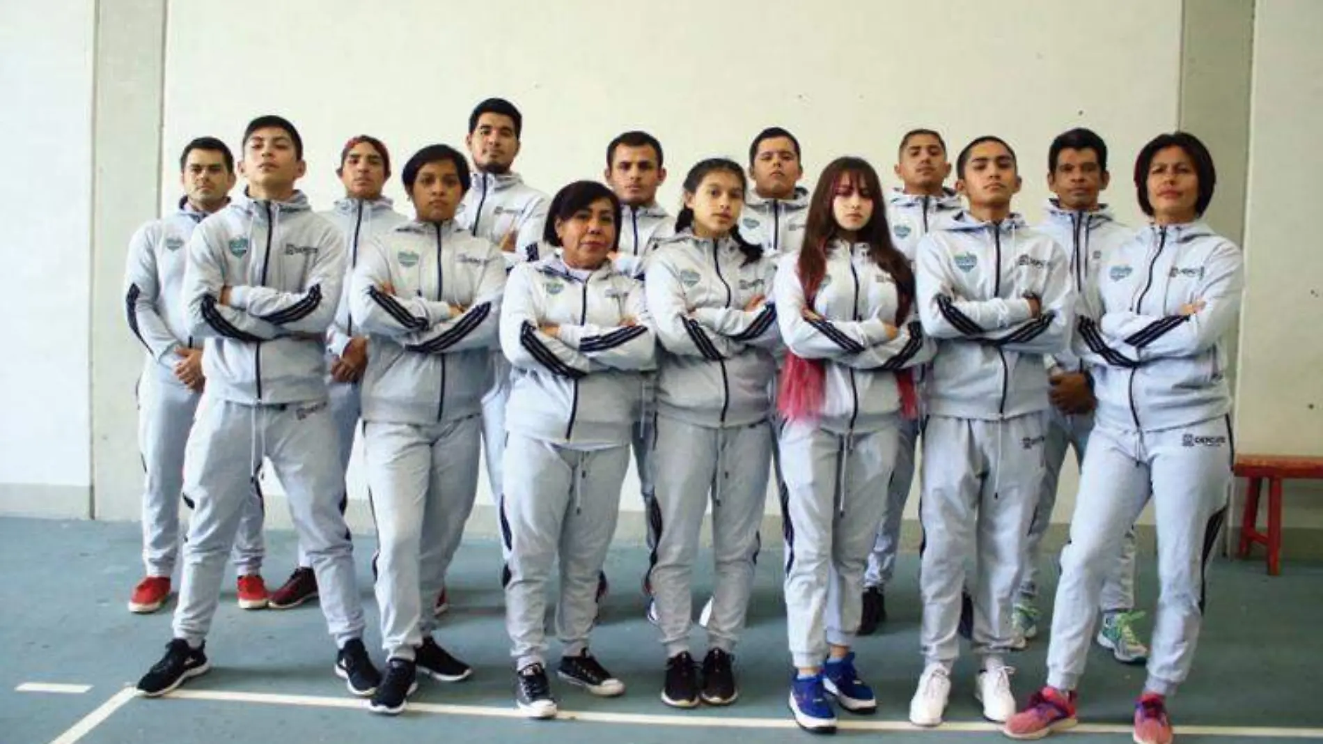 deportes2010101