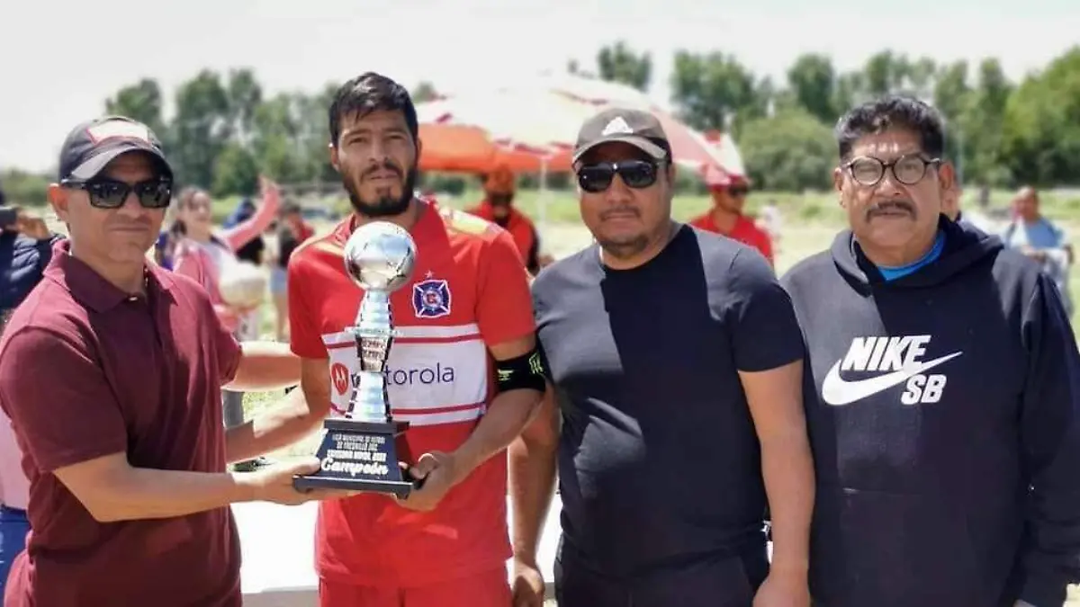 deportes20210104