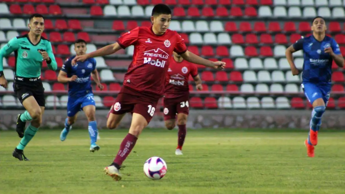 deportes2020101502