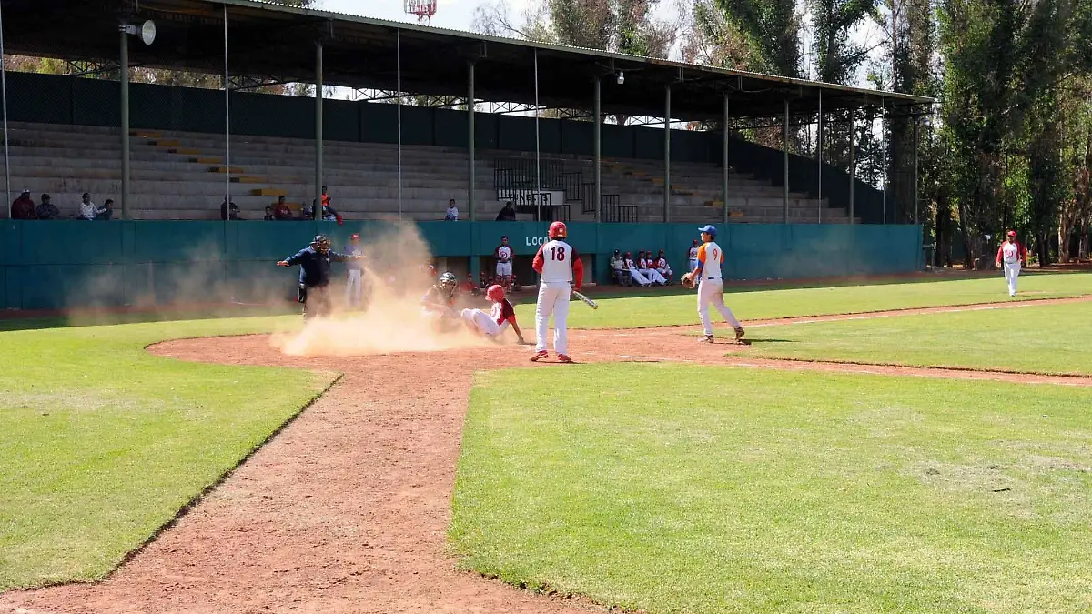 deportes201808222