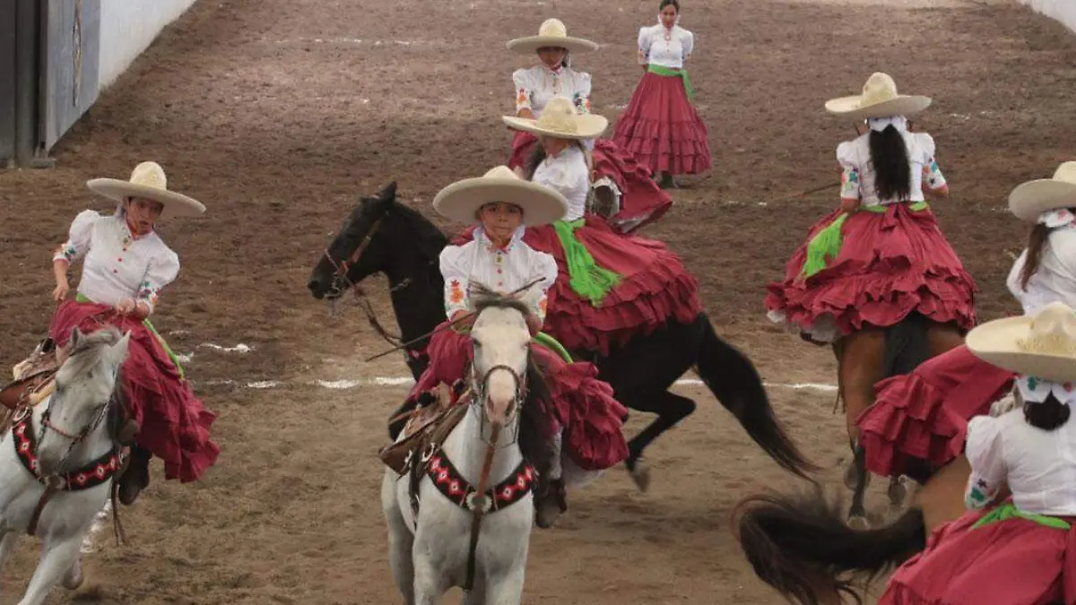 deportes20210104