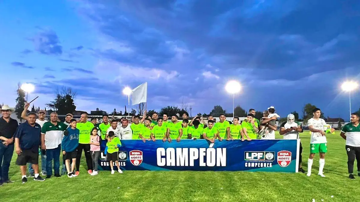 deportes2301