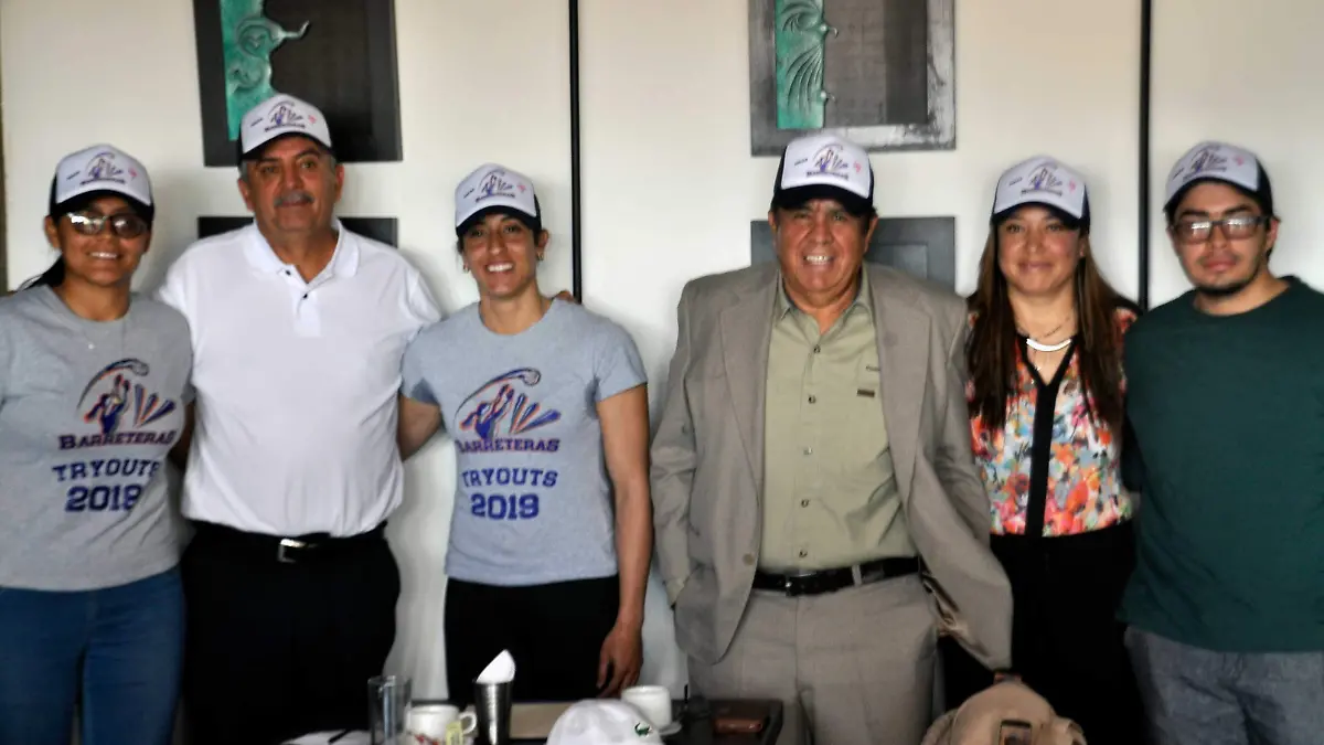 deportes201902114