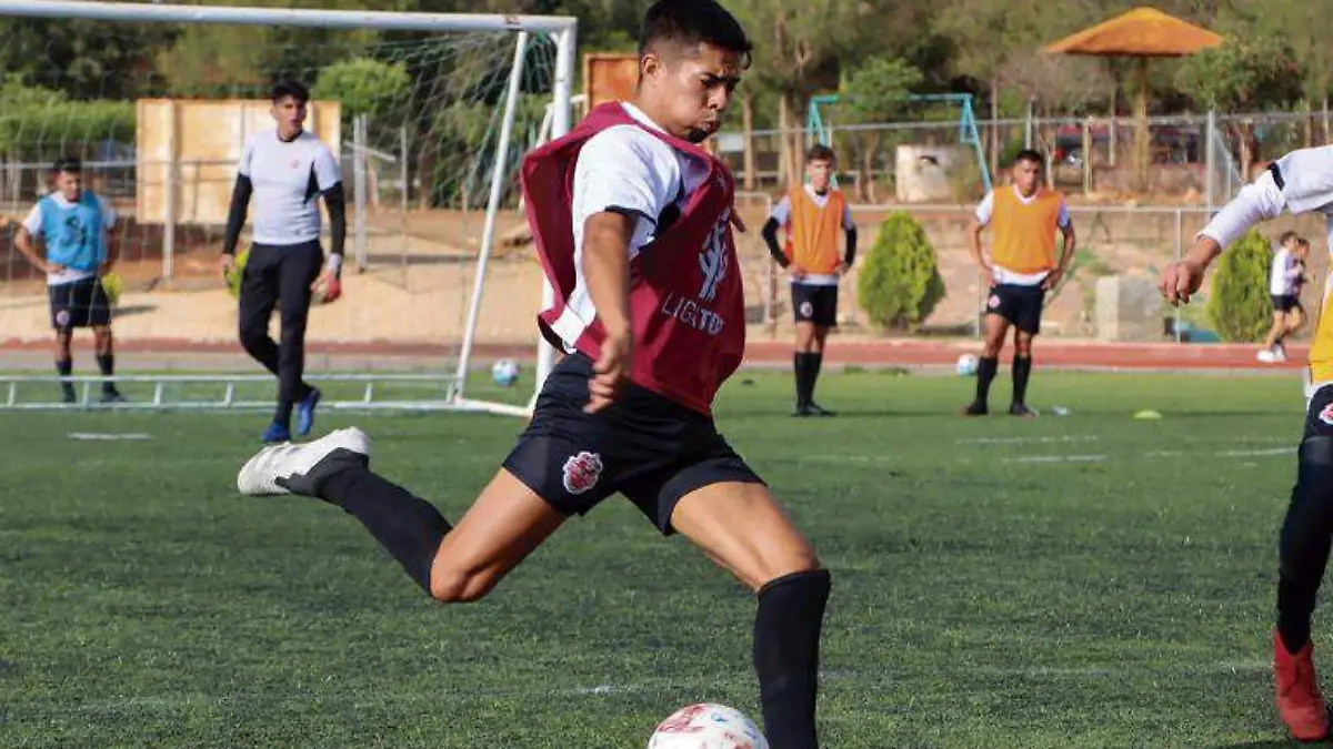 deportes20210102