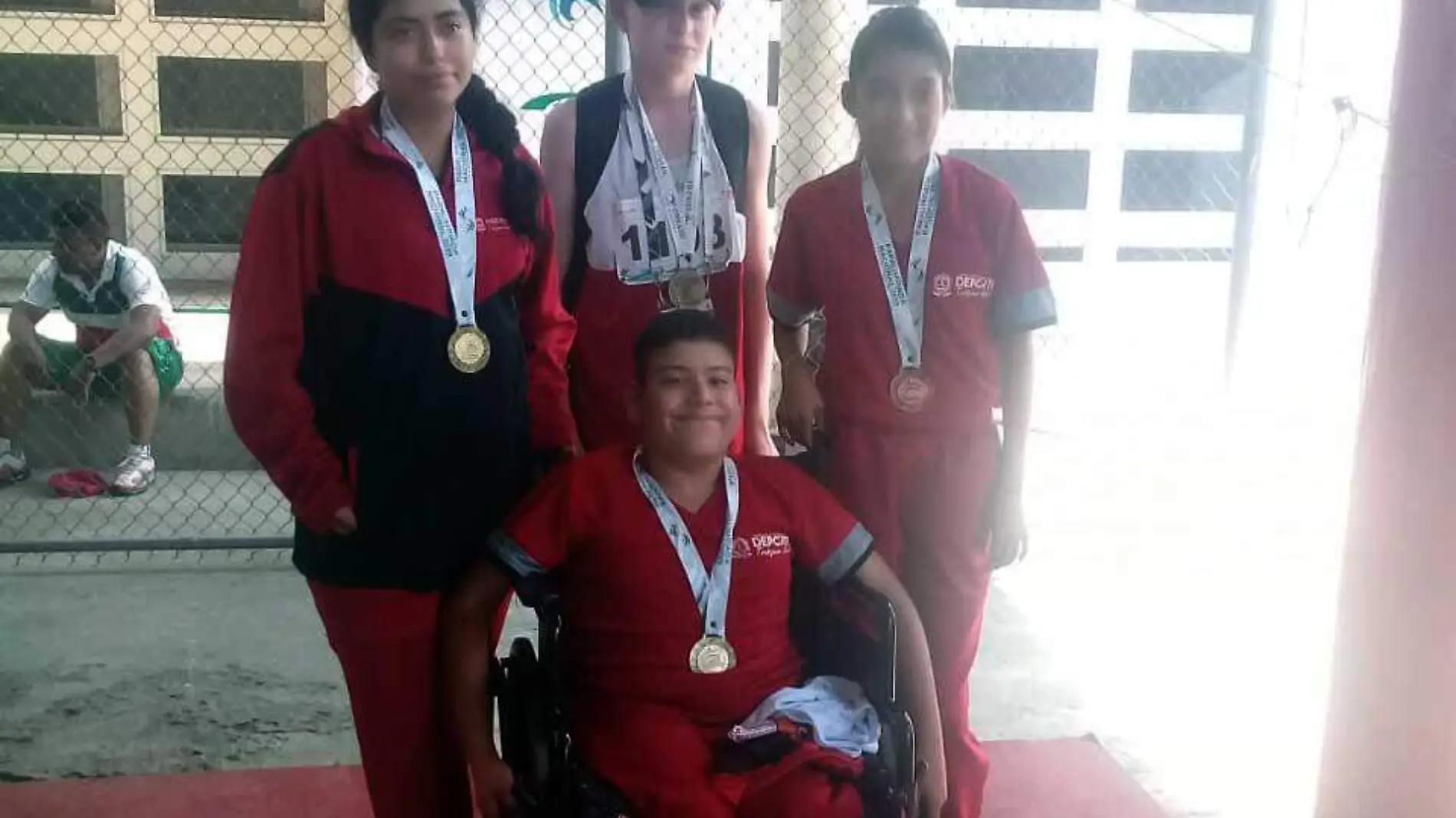 deportes201910271