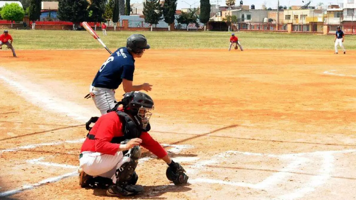 deportes20210104