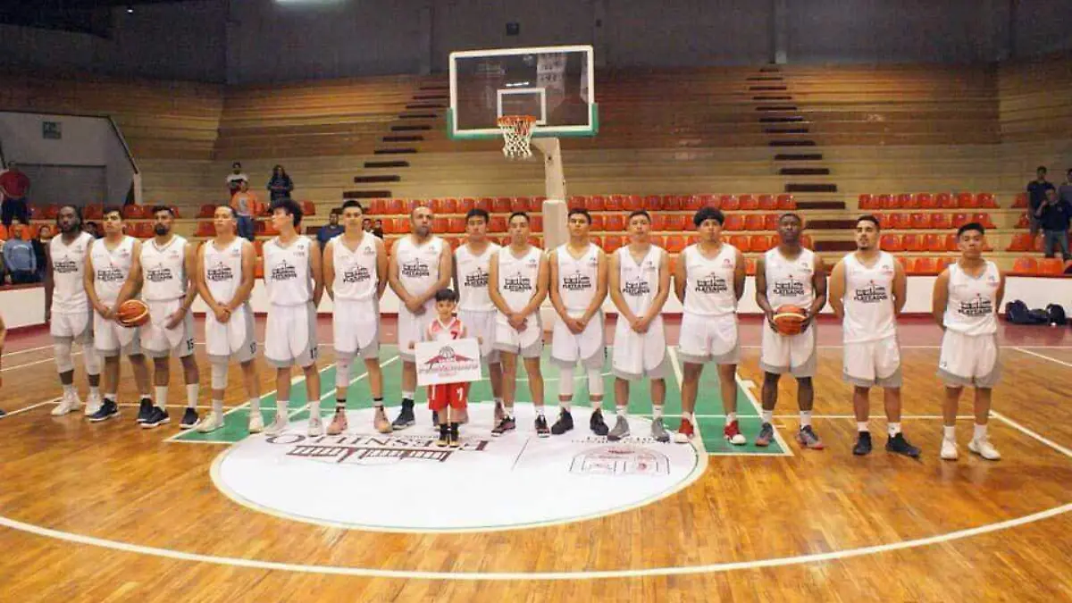 deportes2019052303