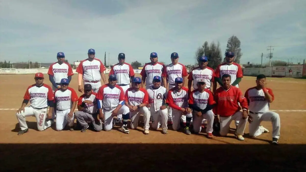 deportes201902062