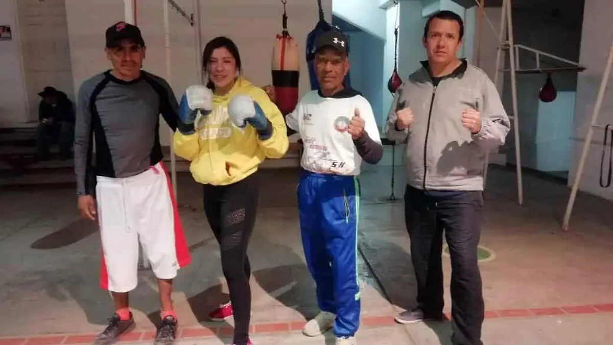deportes201902111