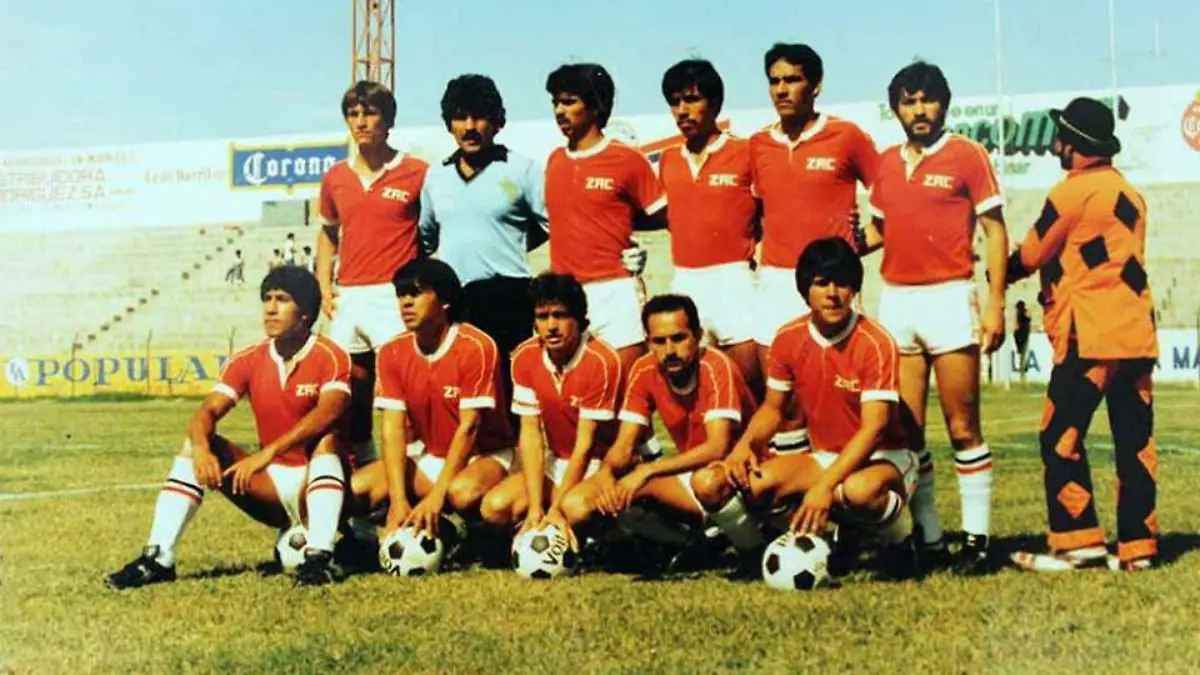 deportes2020102903
