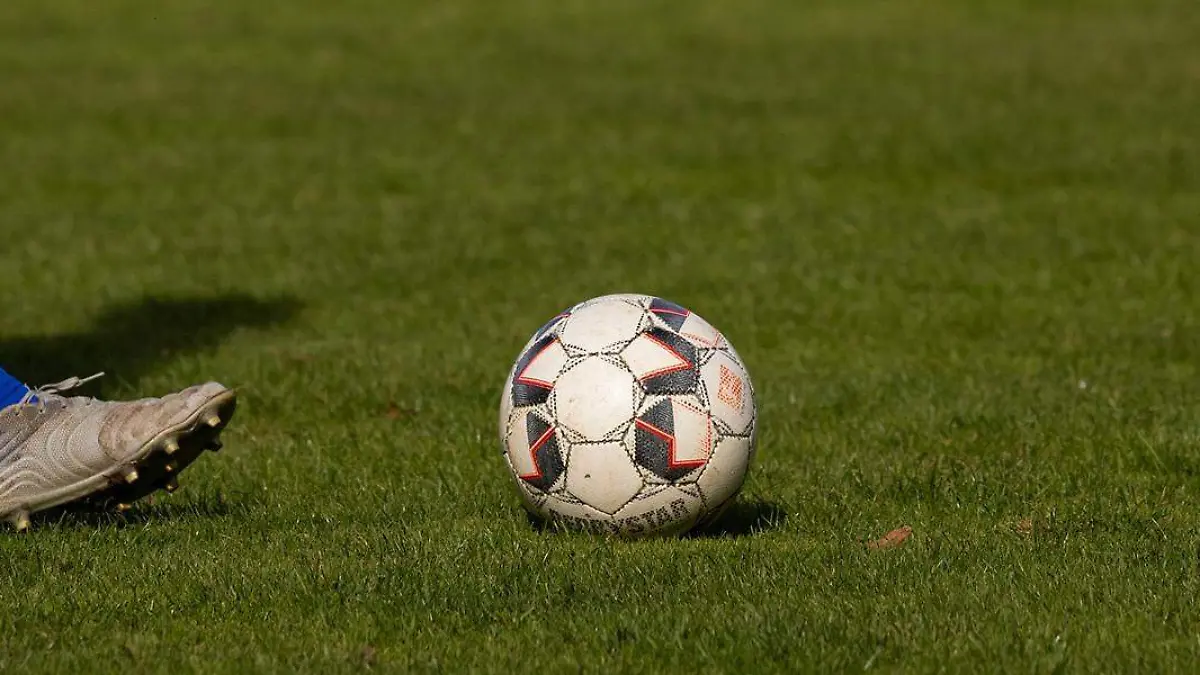 deportes2301