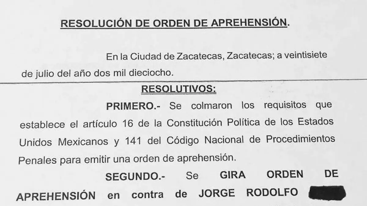 policia2018072802