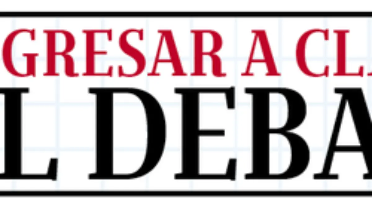 identidad regreso clases