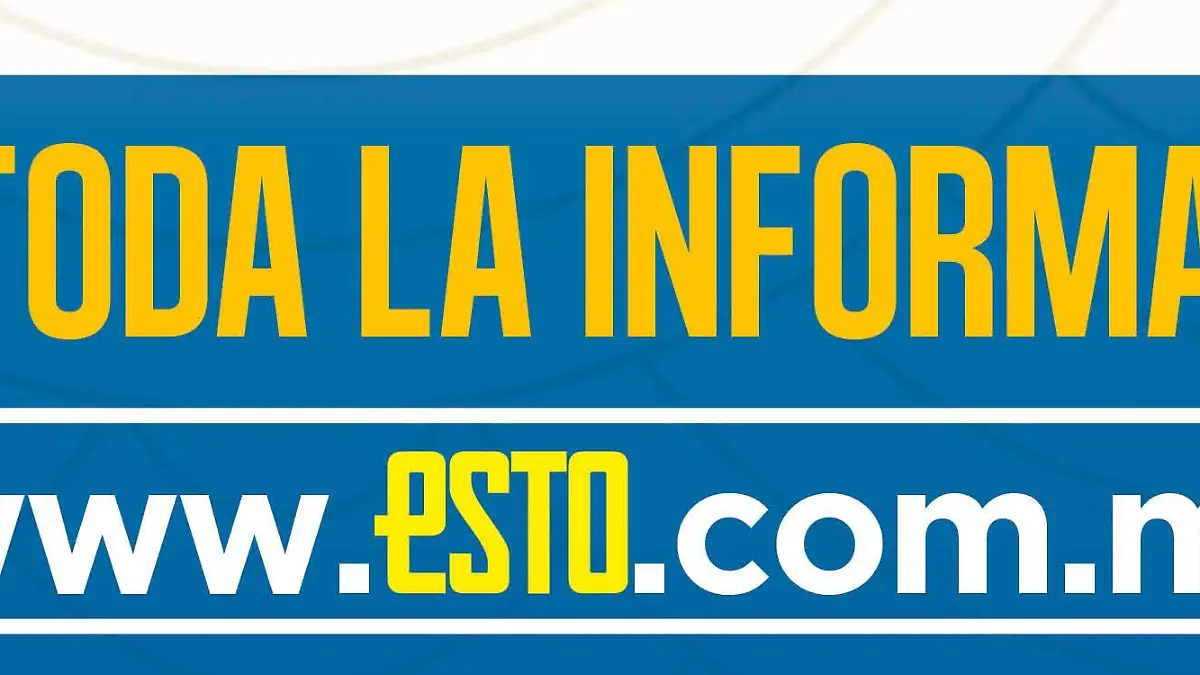 Identidad Esto Tokio 2020