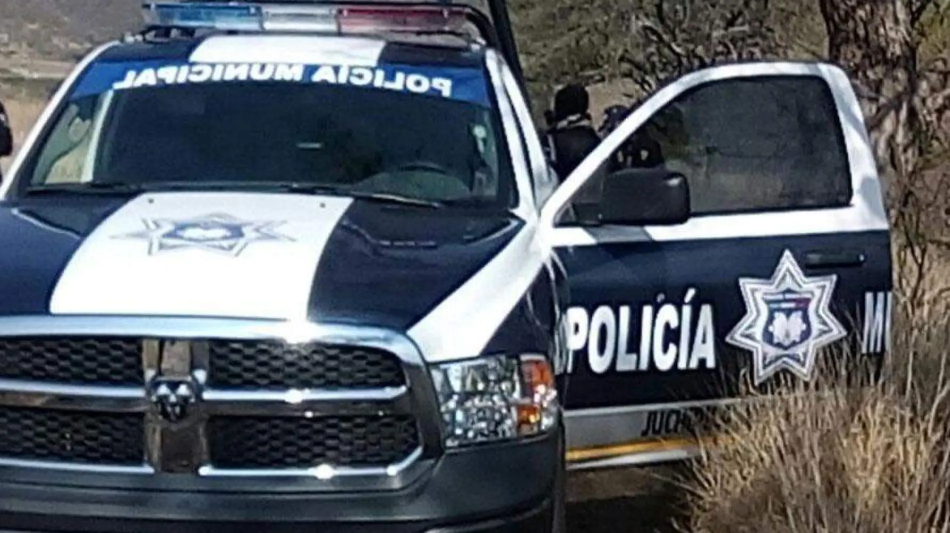 policia20180322