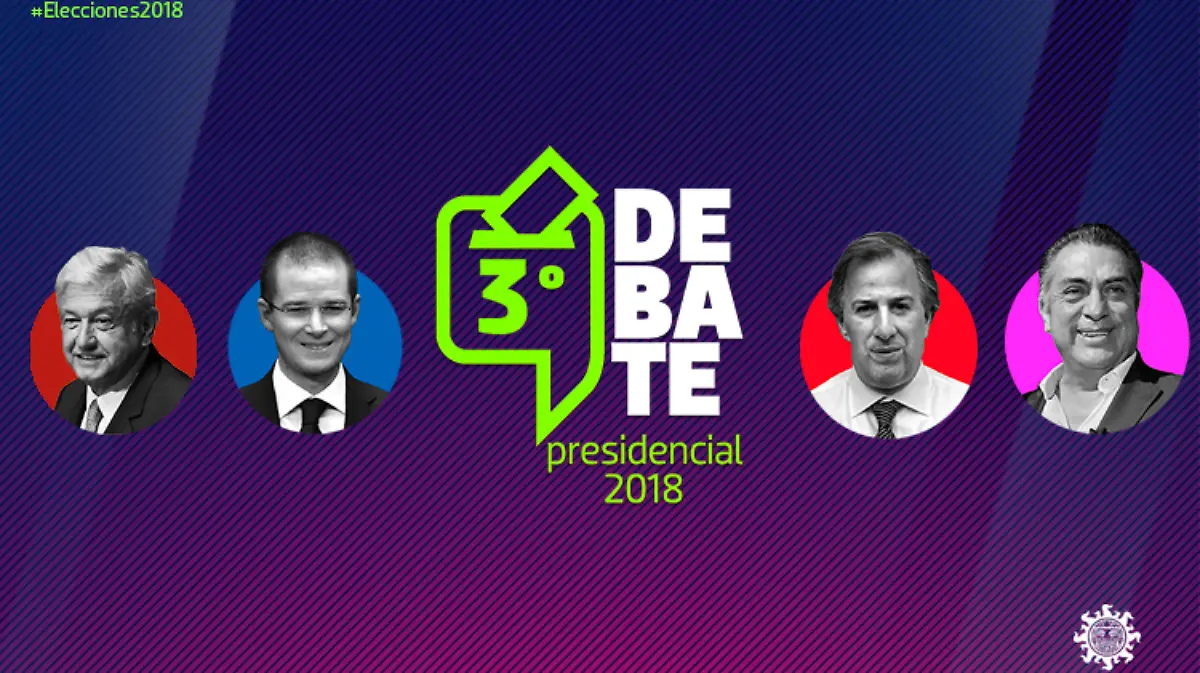 foto-principal-nota-tercer-debate