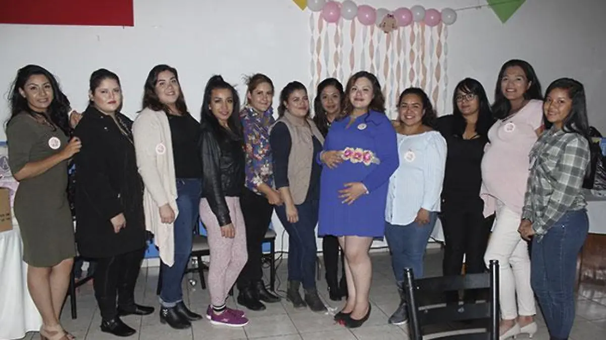 fiestaprenatal3