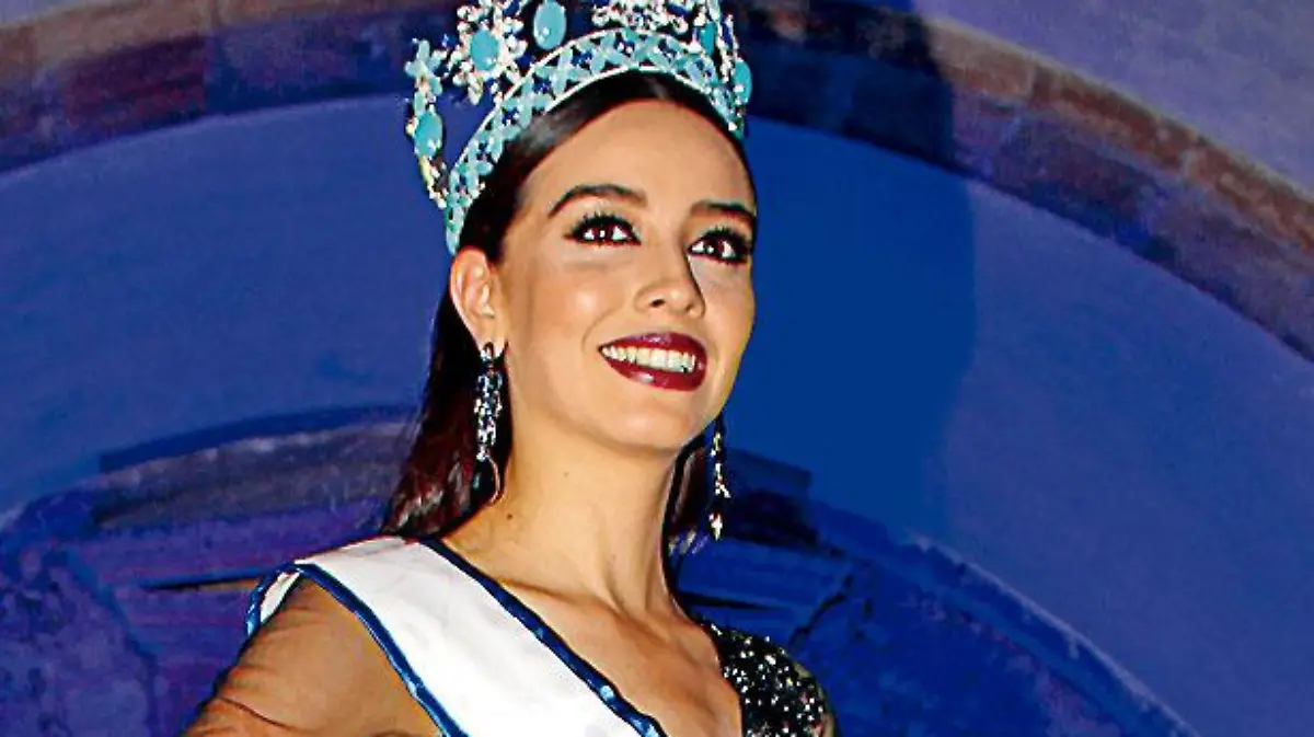 roxanareyes