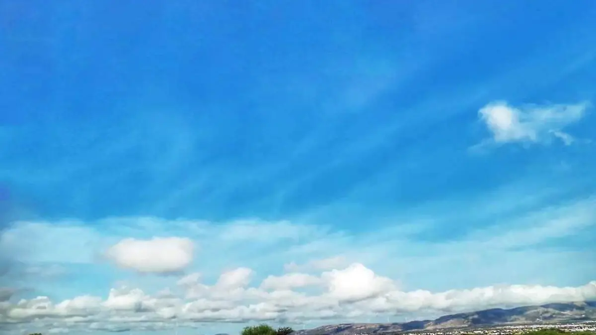 circulos2018051603