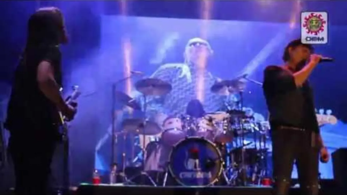 Concierto-de-Caifanes-en-Zacatecas