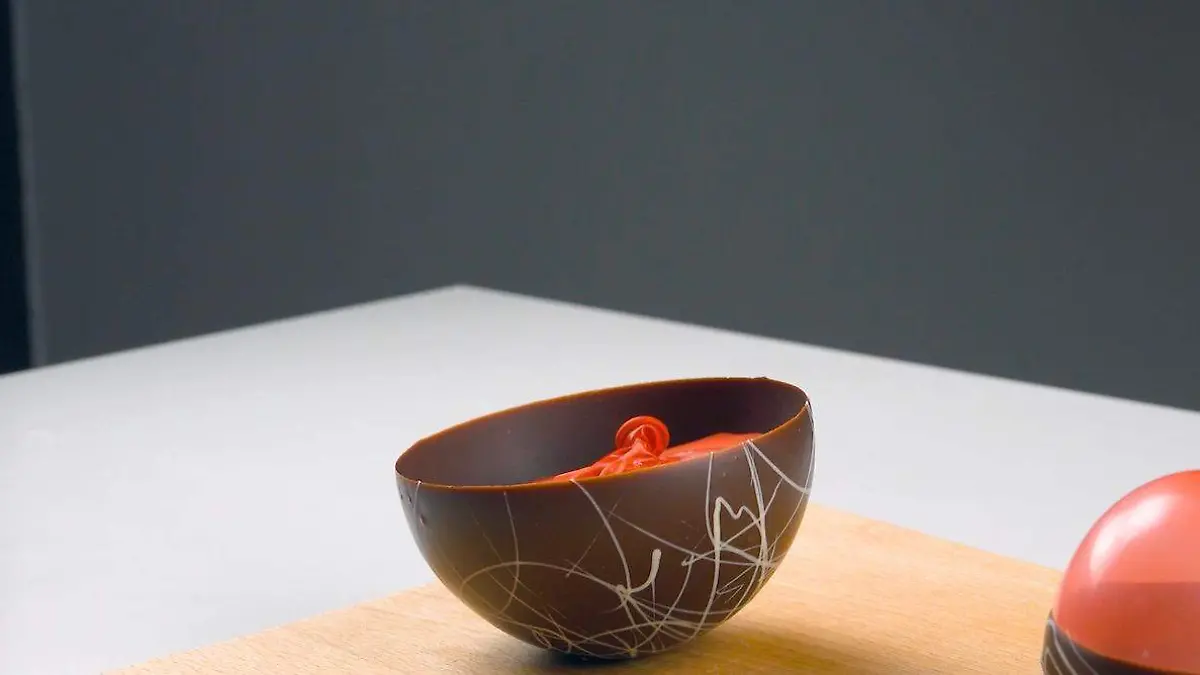 circulos2020081802