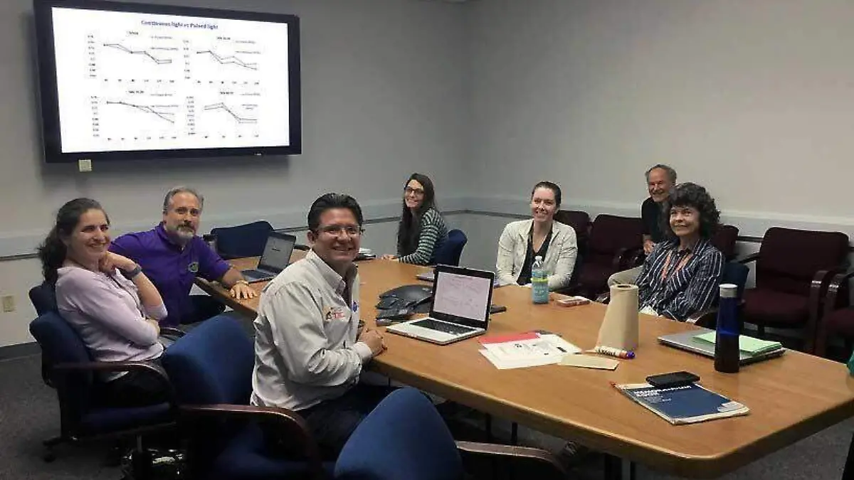 ciencia201905311