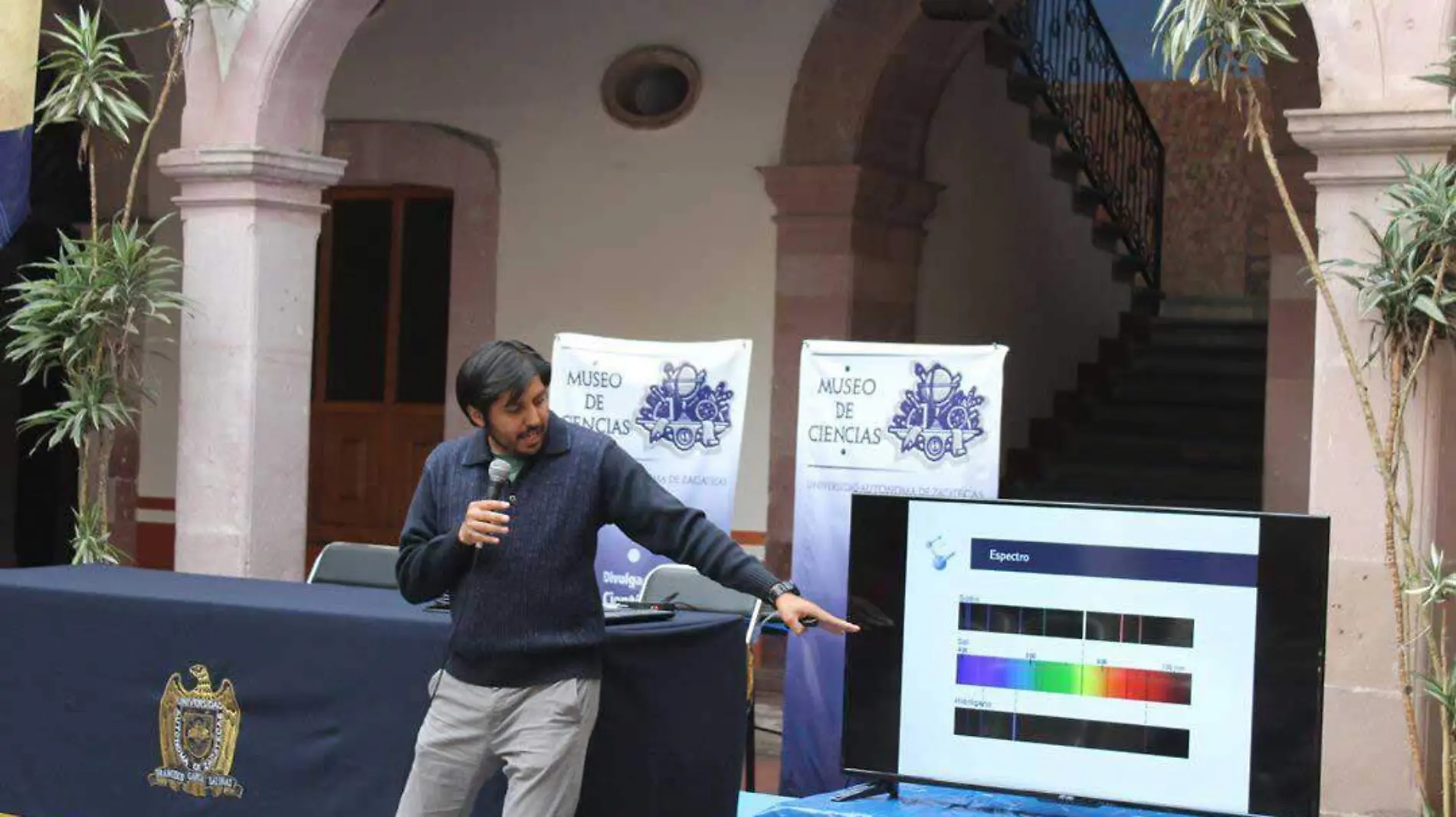 ciencia201909181