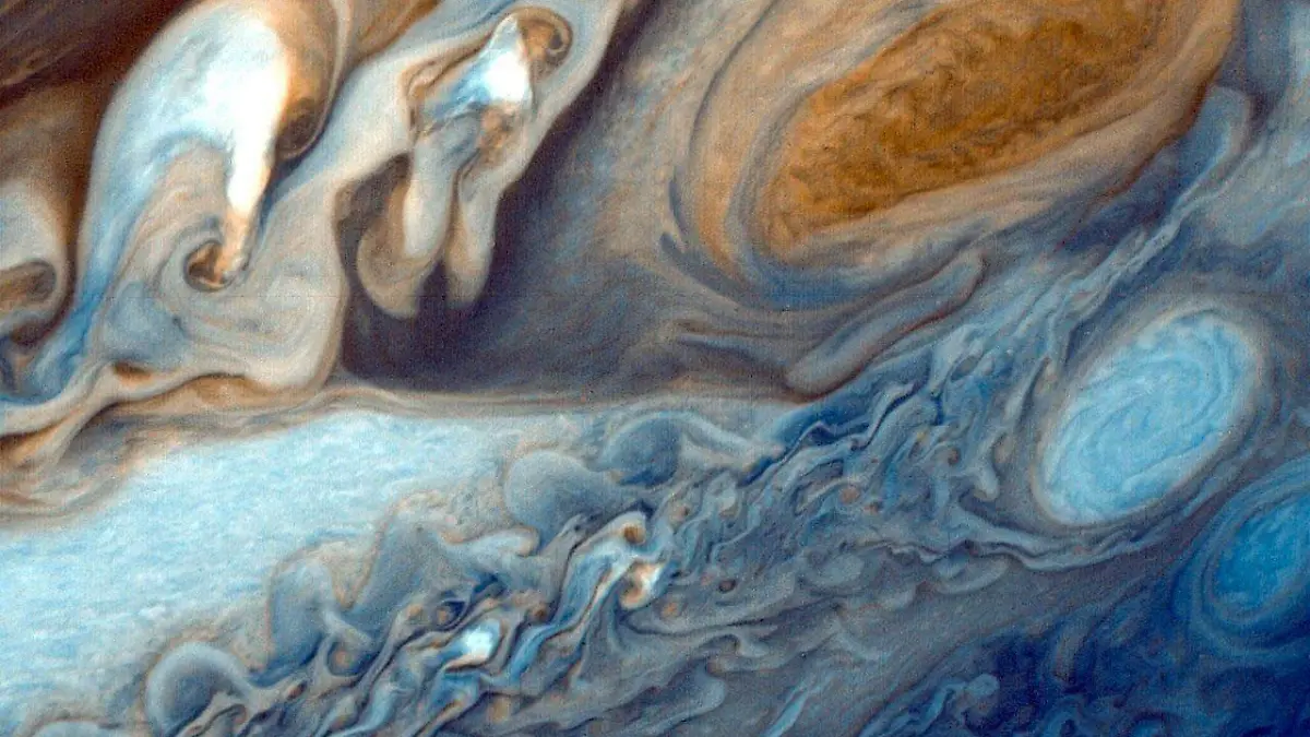ciencia201812192