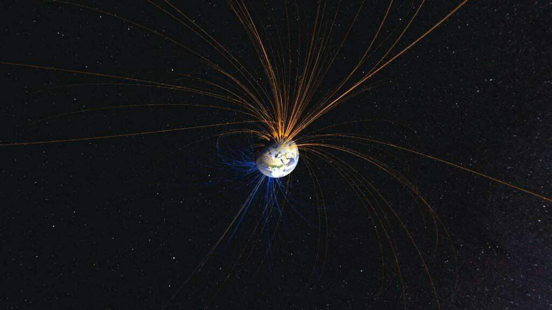 ciencia2020022301