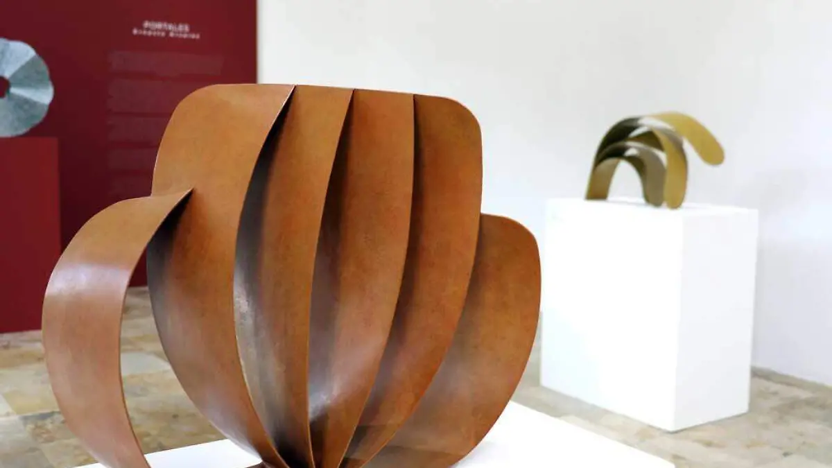 cultura201904126