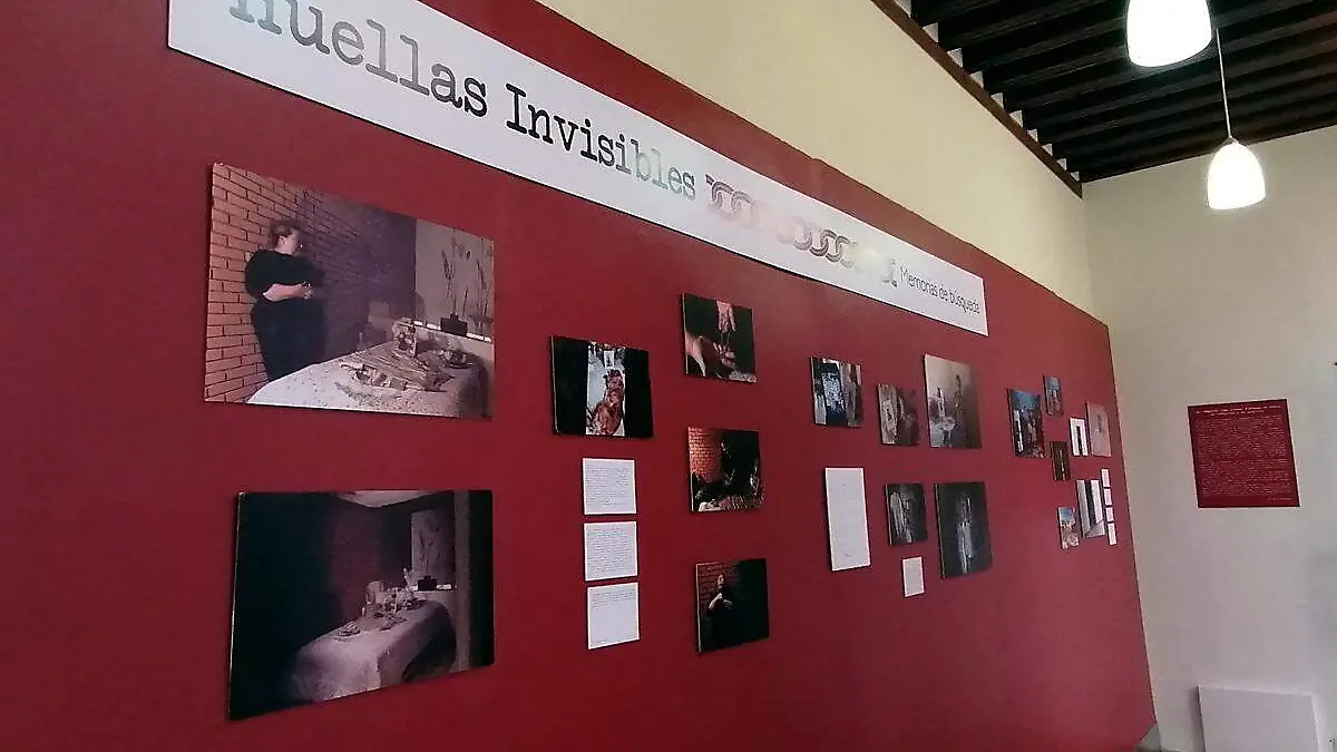 cultura25014