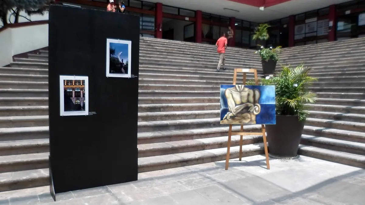 exposiciones201905261