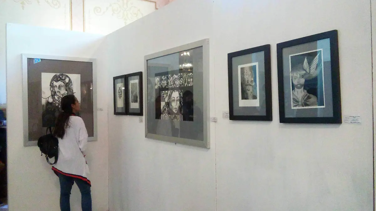 cultura201906303