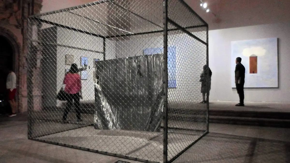 cultura201808093