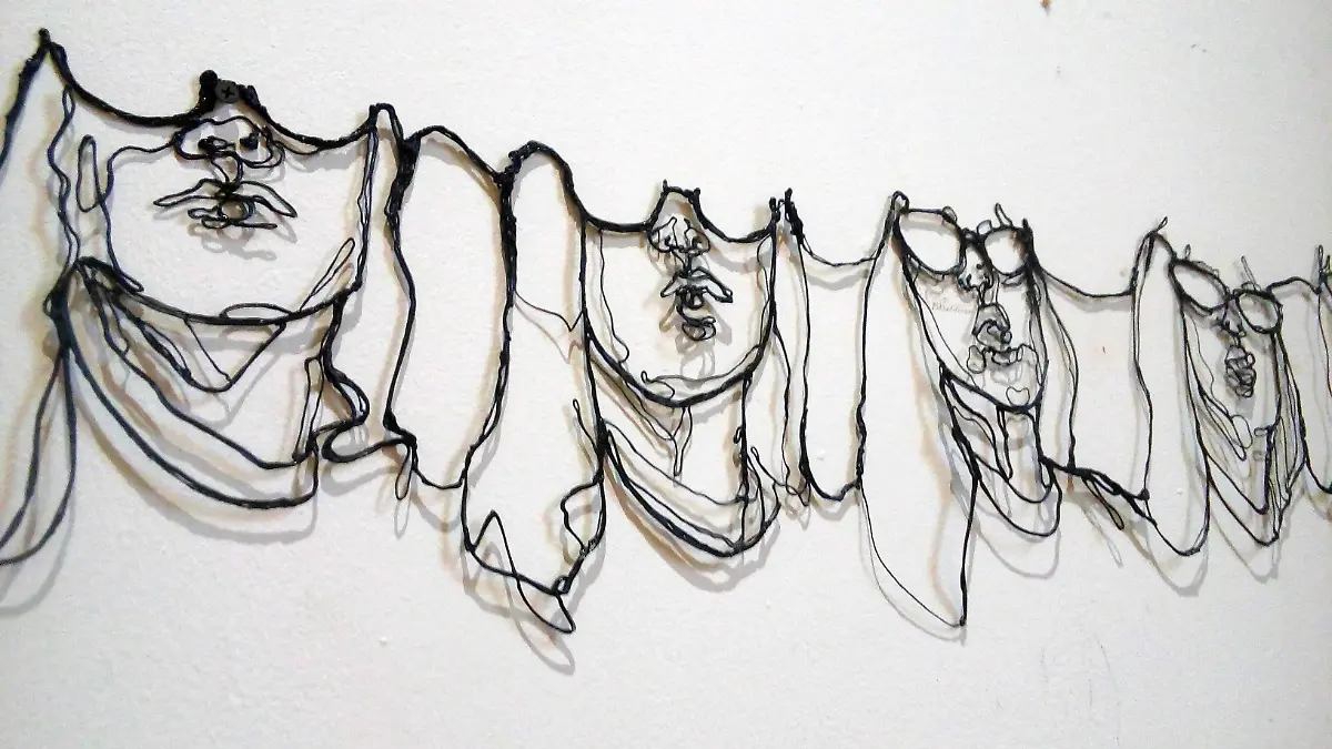 exposiciones201906031