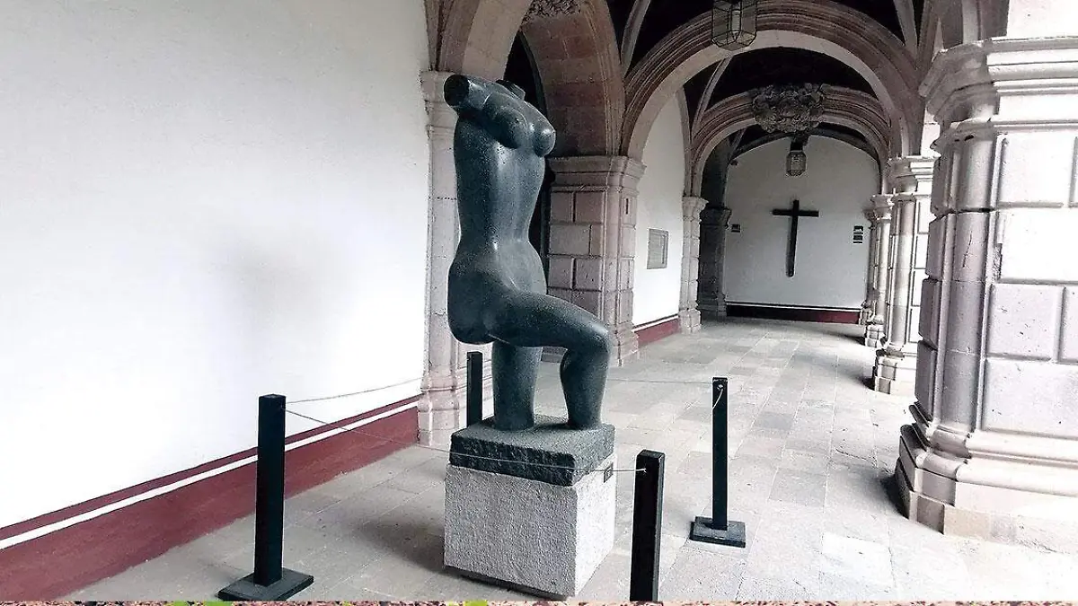 Museo-Universo-de-Pedro-Coronel