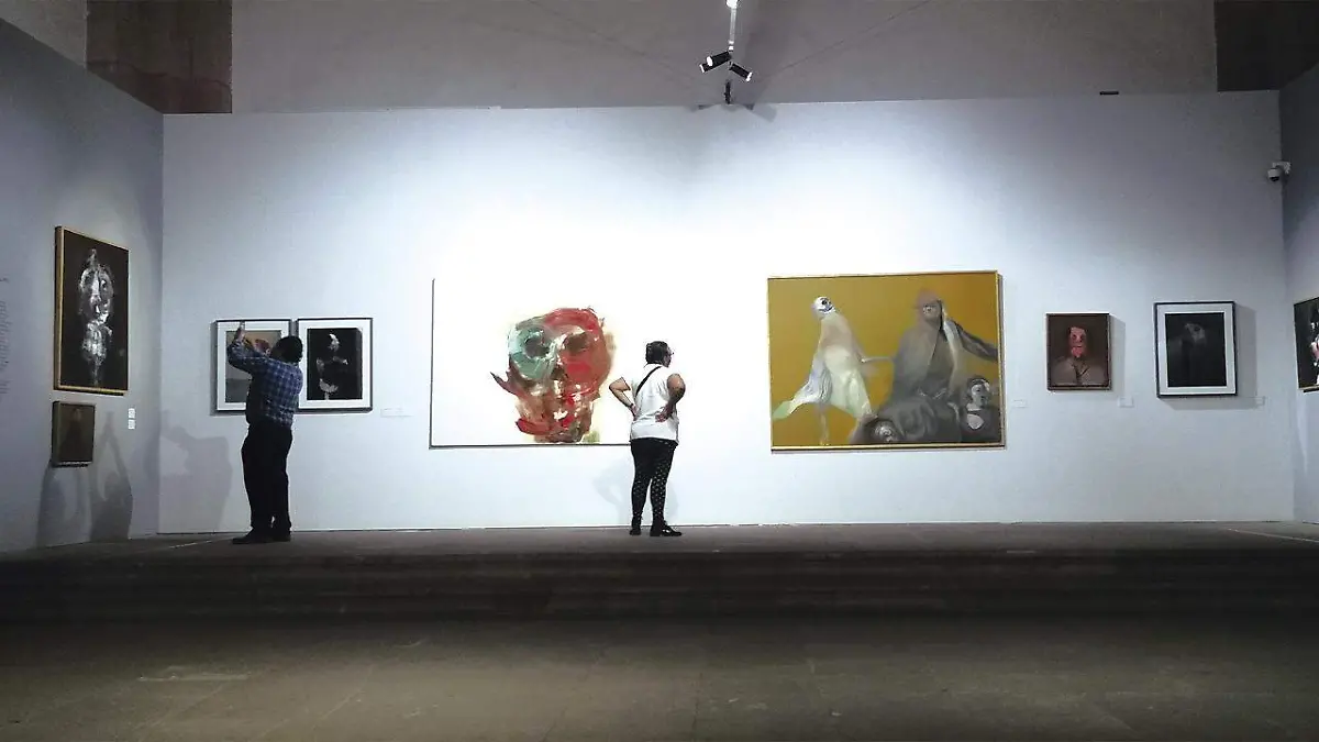 cultura23013