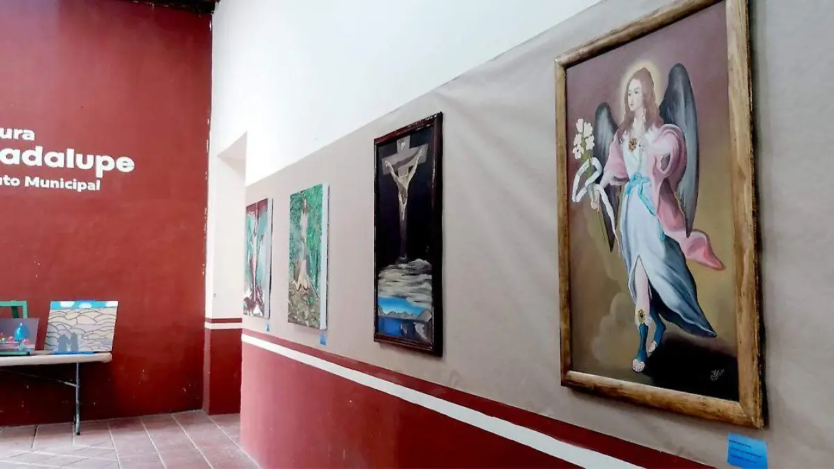cultura2301