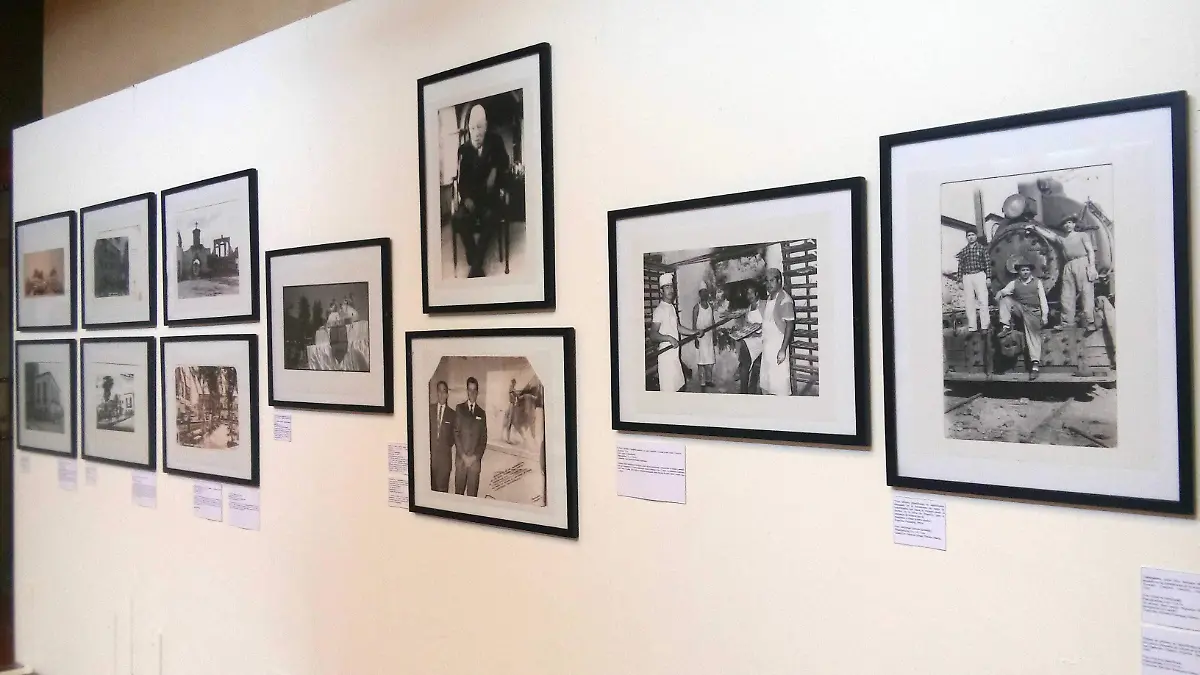 cultura201910071