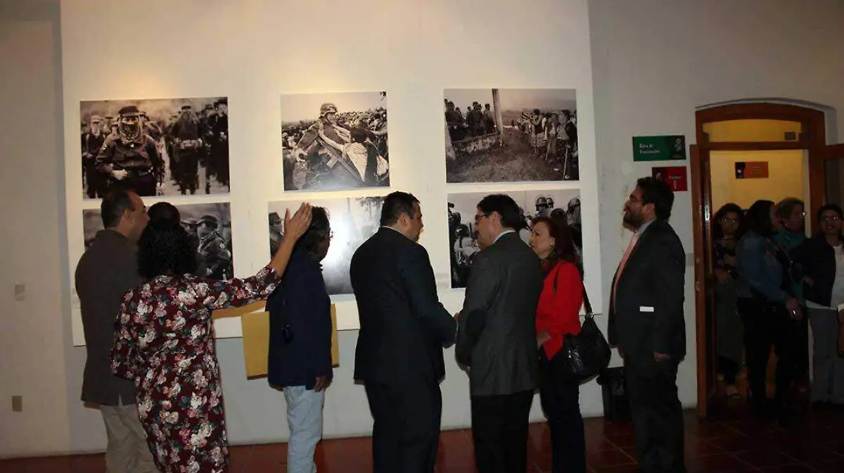 cultura201910065